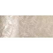 Плитка Fap Ceramiche Milano Mood Tropical Sabbia RT 50x120 настенная fQDH