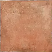 Керамогранит Settecento Terre Del Sole Granato 60x60 117102