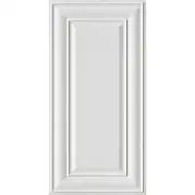 Декор Vendome Place 36W 30x60 La Faenza