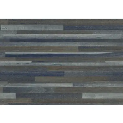 Виниловые обои Zambaiti Coca Cola Z41250