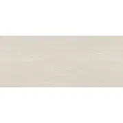 Настенная плитка 10101004045 Garden Rose beige wall 01 25x60 Gracia Ceramica