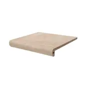 Ступень Exagres Drach Beige Peldano ML 33x33