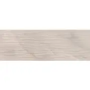 Настенная плитка Olimpia Ondas Brillo Grey 25x73 Ceracasa