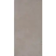 Керамогранит Paradyz Concept Grys Mat. 30x60