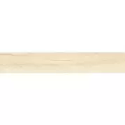 Керамогранит Laparet Rainwood бежевый 20x120 SG517900R8
