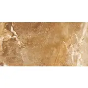 Керамогранит Kerranova Genesis коричневый 30x60 K-105/LR