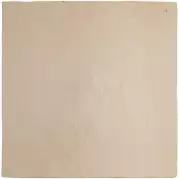 Настенная плитка 24969 Magma Sahara 13.2x13.2 Equipe