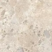 Керамогранит Marazzi Italy Caracter Mix Mutricolor 60x60 M97K