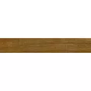 Керамогранит Porcelanosa Oxford Cognac Ant. 19.3x120 P18803781