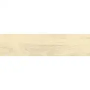 Керамогранит Vitra RoyalWood бежевый матовый R10A 20x80 K952399R0001VTE0