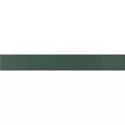 Плитка Equipe Hopp Laurel Green 5x40 31248 настенная