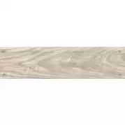 Напольная плитка Olivar White 15x60 Oset