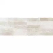 Настенная плитка Decor Guess R90 Terra 30x90 Azteca