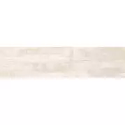 Керамогранит Textyle Ivory Rect. 22.3x90 Azteca