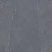Керамогранит Estima Terra Black неполированный 80x80 TE04