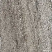 Керамогранит Dolmen Pulido Grey 49.1x49.1 Ceracasa