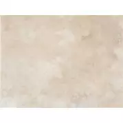 Напольная плитка L'Antic Colonial Travertino Moka Classico Bioprot 30x60