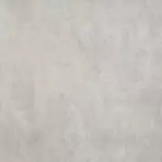 Керамогранит Porcelanosa Rodano Acero 80x80 P17600791
