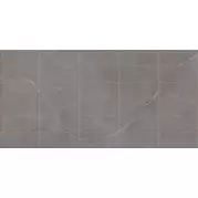 Фальшмозаика Estima Nolana Bricks Неполированная 59.2x119.3 NL03