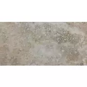 Керамогранит 633L9R Key Stone Earth Rettificato 30x60 Emil Ceramica