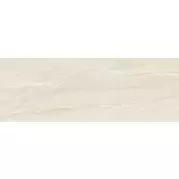 Плитка Kerlife Rev. Bari-R Beige Rvto. P.B. Rect. 32x90 настенная