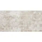 Плитка La Platera Minimal Bone-D 30x60 настенная