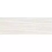 Плитка настенная Rockland Hammer Bone R.Rel. 29.5x90 Colorker