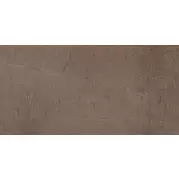Керамогранит G2058A0 Foussana Mud Lp Rt 45x90 Vallelunga