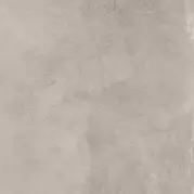 Керамогранит Ariana Worn Stone Ret 60x60 PF60002907