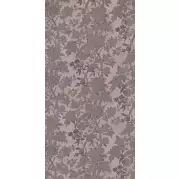 Декор Rex Ceramiche I Filati Di Rex Dorian Gray Glicine C 6 mm Rett 60x120 769152