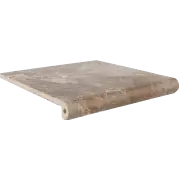 Ступень Exagres Maverick Peldano Ml Siena 33x33