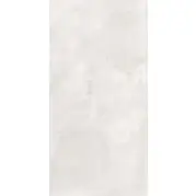 Керамогранит Realistik Pluto White Sugar Polished 60x120