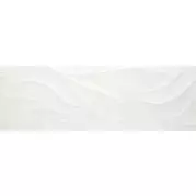 Декор Decor Wind City Pearl 33.3x100 Azulejos Benadresa