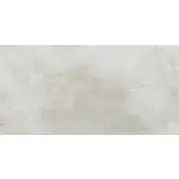 Керамогранит Realistik Maxstone Silver Mat 60x120