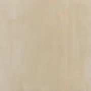 Керамогранит Cerpa Ceramica Velvet Tecno Crema PW 58.5x58.5