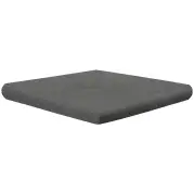 Ступень Угловая Exagres Essenza Grafite Cartabon Ml 33x33