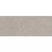 Керамогранит Peronda Manhattan Grey Sp 100x275 34880