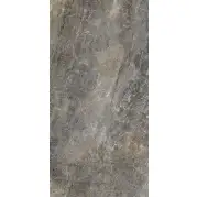 Керамогранит Vitra Marble-X Аугустос Тауп 7ФЛПР 60х120 K949811FLPR1VTS0