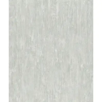 Виниловые обои Grandeco (Ideco) More Textures MO1601