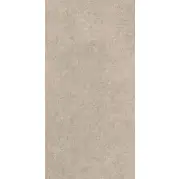 Керамогранит Atlas Concorde Russia Forte dei Marmi Rock Moleanos Cream Rett 80x160 610010005812