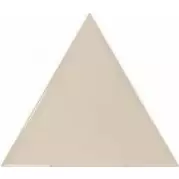 Настенная плитка 23815 Scale Triangolo Greige 10.8x12.4 Equipe
