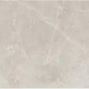 Керамогранит Azulejos Benadresa Pietra Antica Crema 80x80