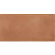 Керамогранит Cerdomus Crete Terracotta Matt 20x40 88368