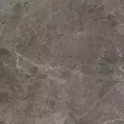 Керамогранит Tubadzin Mulina Poler 59.8x59.8