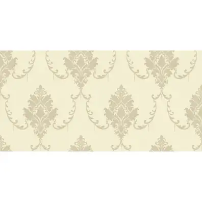 Флизелиновые обои Bernardo Bartalucci Riccarda 5030-2