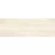 Керамогранит Lincoln Sand 30x90 Azulejos Benadresa