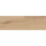 Напольная плитка Cersanit Sandwood Бежевый 18,5x59,8