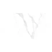 Плитка Laparet Statuario белый 20x40 настенная 08-00-00-2465