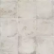 Плитка Mainzu Arrebato White 20x20 настенная
