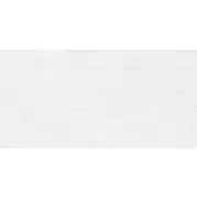 Декор Laparet Evolution Blanco Матовый Обрезной 40x80 OS\A395\48030R